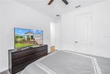 11332 Gallatin Trail - Photo 31