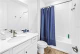 11332 Gallatin Trail - Photo 32