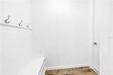 11332 Gallatin Trail - Photo 33