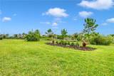 11332 Gallatin Trail - Photo 35