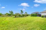 11332 Gallatin Trail - Photo 36