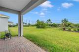 11332 Gallatin Trail - Photo 38