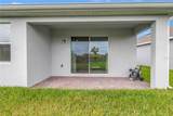 11332 Gallatin Trail - Photo 39