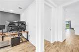11332 Gallatin Trail - Photo 4
