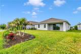 11332 Gallatin Trail - Photo 40