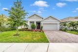 11332 Gallatin Trail - Photo 41