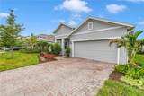 11332 Gallatin Trail - Photo 42