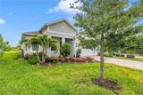 11332 Gallatin Trail - Photo 43