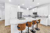 11332 Gallatin Trail - Photo 9