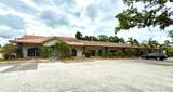 4211 Busch Boulevard - Photo 2