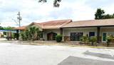 4211 Busch Boulevard - Photo 3