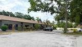 4211 Busch Boulevard - Photo 4