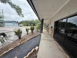4211 Busch Boulevard - Photo 5
