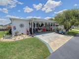 37513 Campo Avenue - Photo 1