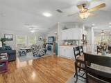 37513 Campo Avenue - Photo 10