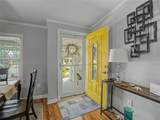 37513 Campo Avenue - Photo 11