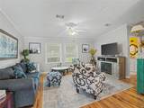 37513 Campo Avenue - Photo 12