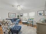 37513 Campo Avenue - Photo 13