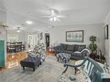 37513 Campo Avenue - Photo 14