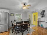37513 Campo Avenue - Photo 15