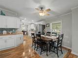 37513 Campo Avenue - Photo 16