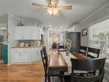 37513 Campo Avenue - Photo 17