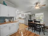 37513 Campo Avenue - Photo 18