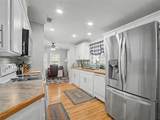 37513 Campo Avenue - Photo 19