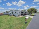 37513 Campo Avenue - Photo 2