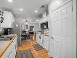 37513 Campo Avenue - Photo 20