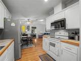 37513 Campo Avenue - Photo 21