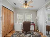 37513 Campo Avenue - Photo 22