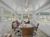 37513 Campo Avenue - Photo 23