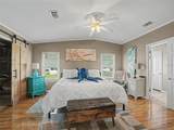 37513 Campo Avenue - Photo 24