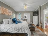 37513 Campo Avenue - Photo 25