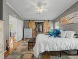 37513 Campo Avenue - Photo 26