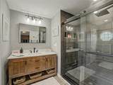 37513 Campo Avenue - Photo 27