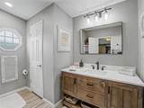 37513 Campo Avenue - Photo 28