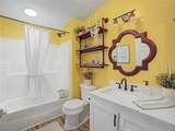 37513 Campo Avenue - Photo 29