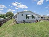 37513 Campo Avenue - Photo 3
