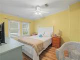 37513 Campo Avenue - Photo 30
