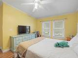 37513 Campo Avenue - Photo 31