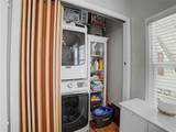 37513 Campo Avenue - Photo 32