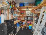 37513 Campo Avenue - Photo 33