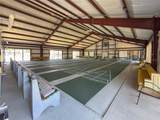 37513 Campo Avenue - Photo 34