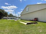 37513 Campo Avenue - Photo 38