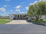 37513 Campo Avenue - Photo 4