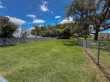 37513 Campo Avenue - Photo 40