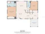 37513 Campo Avenue - Photo 41