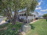 37513 Campo Avenue - Photo 5